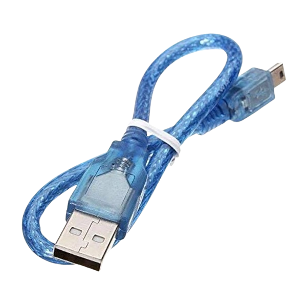 /storage/photos/1/Cables and Connectors/USB Cable For NANO.png